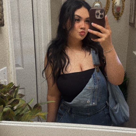 suzie51oh